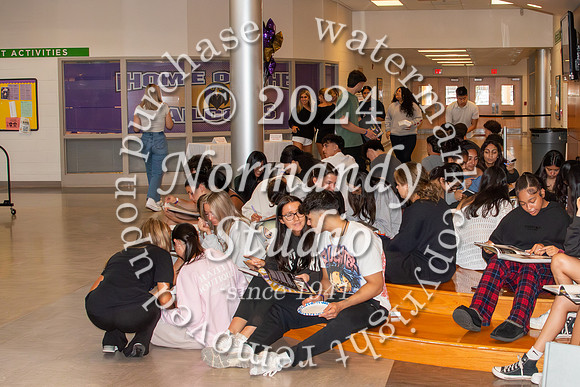 MON_sr brunch_30