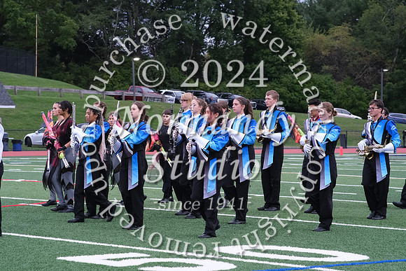 WMC_mb_01