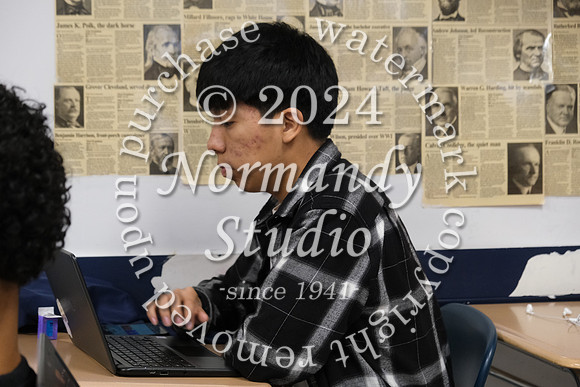 DHS_slc_66
