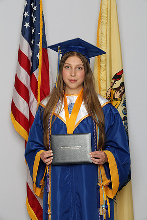 CHS_diplomas_001