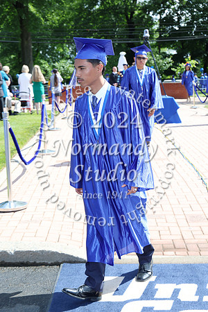UCH_candids_PT_802