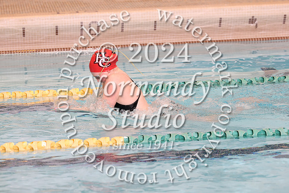 HCH_sw-g_38