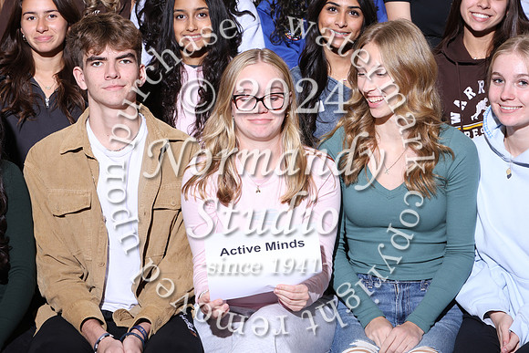 WTG_clubs_five_179