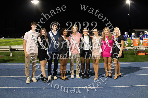 SPF_hc_040