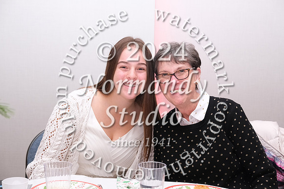 MSM_tea_43