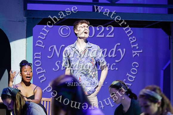 WHS_69_mama mia musical