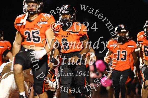 SVL_fb_15