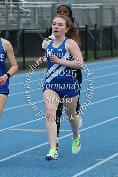 WHS_tr-g_24
