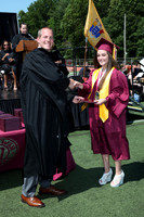 MAT_006_diploma