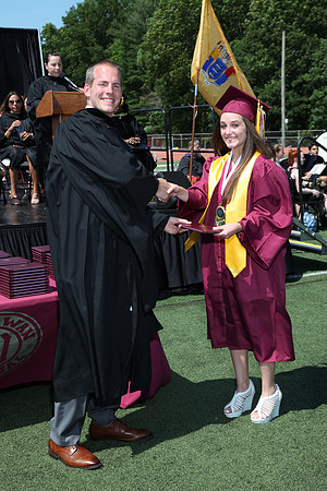 MAT_006_diploma