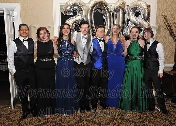 MNP_38_jprom