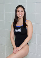 WHS_sw-g-ind_9848