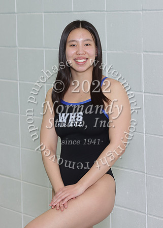 WHS_sw-g-ind_9848