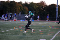 RDG_fb_19