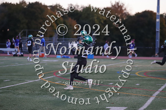 RDG_fb_19