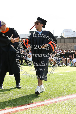 SVL_diplomas_home_side_22