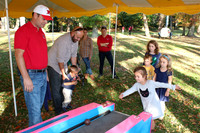 MNP_007_bbq