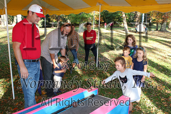 MNP_007_bbq