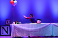 RDG_05_matilida musical