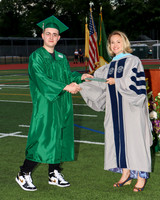 RAM_diplomas_left_008