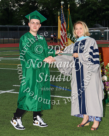 RAM_diplomas_left_008
