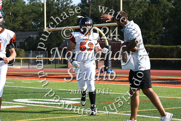 SVL_fb-f_42