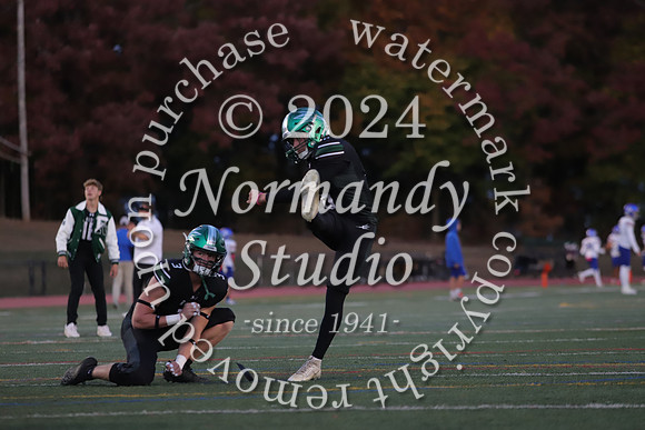 RDG_fb_39