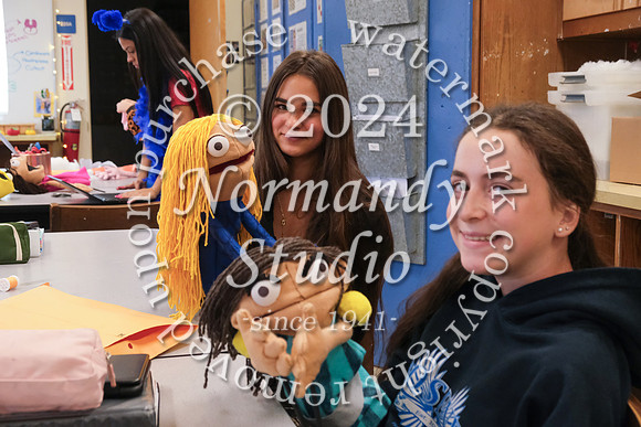 ALJ_slc_01