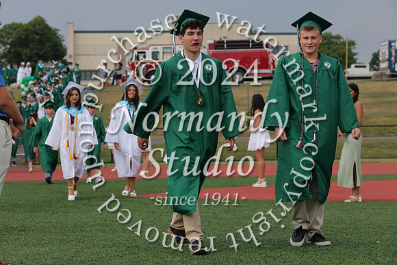 RAM_grad_candids_051