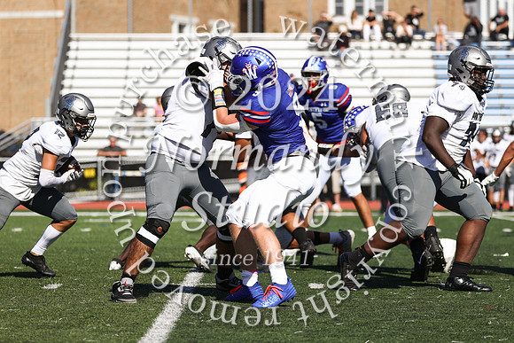 WHS_fb_42