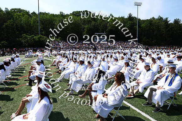 WTG_grad-candids_30