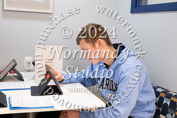 DVH_slc_22