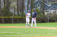 WHS_bb-v_03