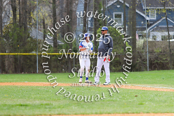 WHS_bb-v_03