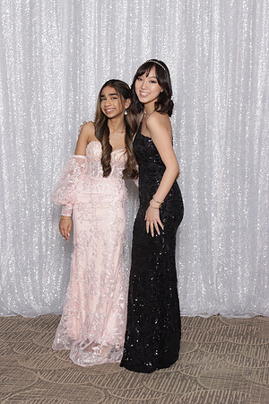 SVL_39_prom