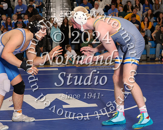 CHS_wr_047