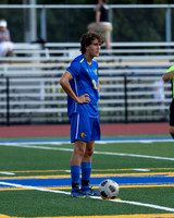 CHS_so-b_09