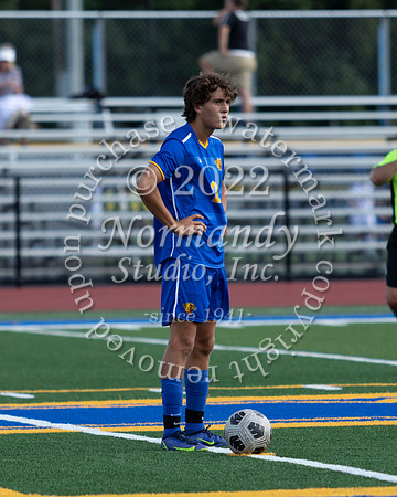 CHS_so-b_09