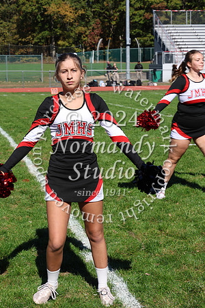 JAC_pep_rally_035