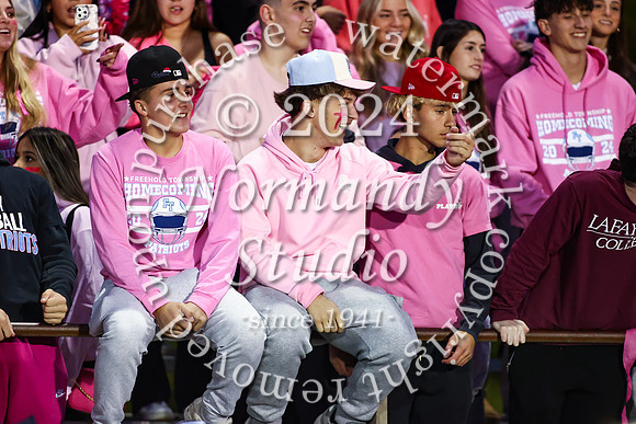 FTH_fans_06