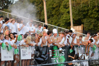 RDG_fans_04
