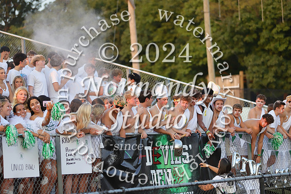 RDG_fans_04