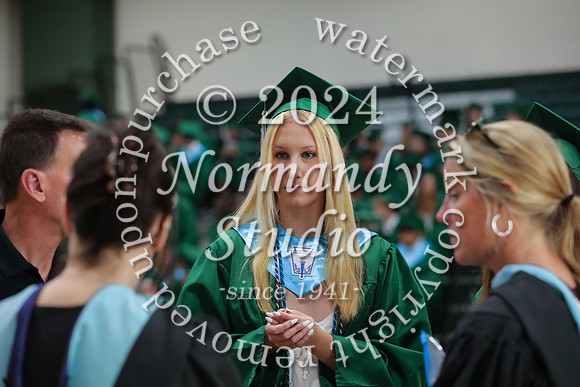 RDG_grad_candids__037