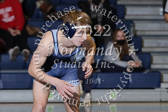 WMC_59_wr