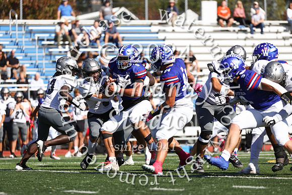WHS_fb_46