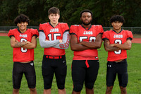 JAC_fb-v-t_13