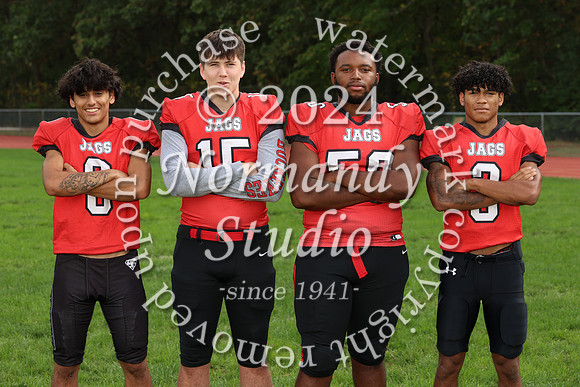 JAC_fb-v-t_13