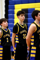 CHS_bb-b_012