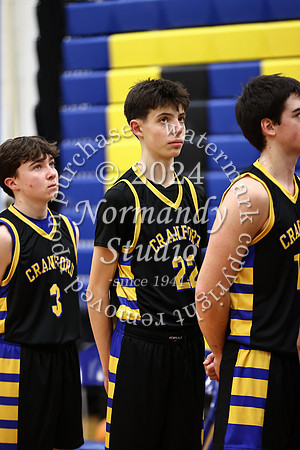 CHS_bb-b_012