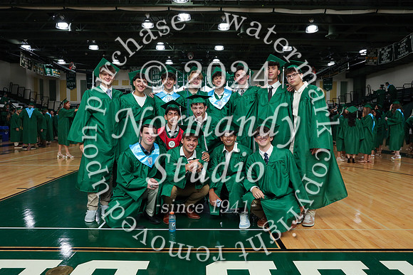 RDG_grad_candids__029